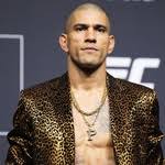 Logan Paul revela que recusou luta contra Mike Tyson: "Ele está senil"