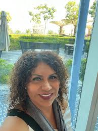 DANZA CON TU ESPÍRITU EN MARRUECOS