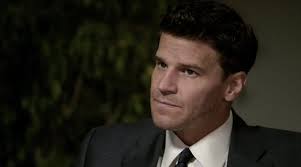 If You're Gonna Play the Game, Boy, Ya Gotta Learn to Play it Right.