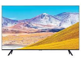 Know detailed specifications about this tv product. Samsung Ua43tu8000k 43 Inch Led 4k Tv Price In India On 5th Jun 2021 91mobiles Com