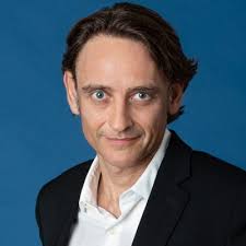 Thank you to the incredible founders and investors who joined us for our  Mental Health and Neuroscience Reception during the JPM Healthcare  Conference in SF!