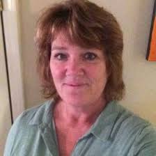 Terri Wiggins (terosler)