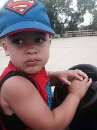 Everyone 🛑 STOP what you are doing and tell my baby HAPPY BIRTHDAY!!! We  officially have our last transition of all kids to a teen! Baby boy is now  13!! What can