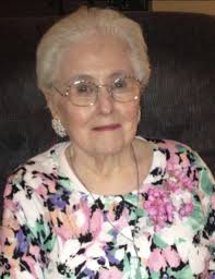 Obituary for Catherine Y. Tieman