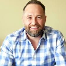 THE BEST 10 FINANCIAL ADVISING near AVERILL PARK, NY