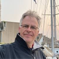 40+ "Peter Hollander" profiles