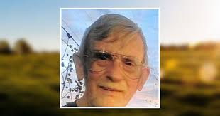 Thomas Jefferson Smith Obituary January 11, 2023