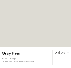 As well as the entire product range from paints to primers and problem solvers. 14 Best Gray Paint Colors Valspar