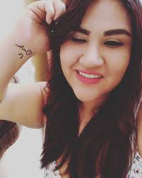 Sandy Rincon (@SandyRincon10)