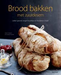 Bol Com Brood Bakken Goran Soderin 9789044730746 Boeken
