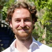 Pieter Van Strydonck