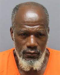 Police: Newport News man exposed himself in liquor store, threatened to  blow it up