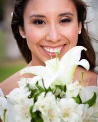 Danielle & Matthew Tie The Knot