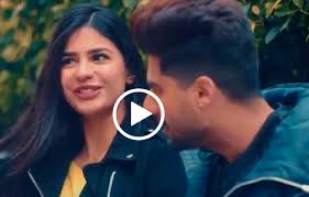 Dildariyan Official Video Singga Status Song Status Latest Bollywood Songs Songs