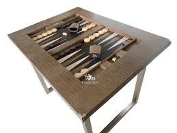 Pin By Alex Chandler On Backgammon Backgammon Table Game Room Backgammon