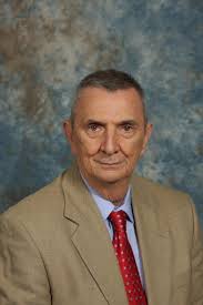 HarrisonCountySchools