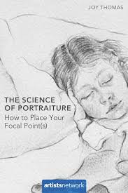 Shop Artists Network Portrait Drawing Eye Drawing Drawings