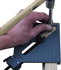 Creative people rely on logan products every day. 17 Different Types Of Picture Framing Tools Home Stratosphere