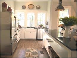 craigslist kitchen cabinets ct ~ top