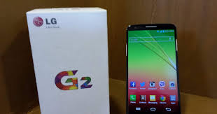 View and download lg vs980 guía de inicio rápido online. Download Lineage Os 17 For Lg G2 Based On Android 10 Lineagedroid Lineageos Rom Download