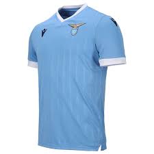 Ac milan atalanta bologna cagliari empoli fiorentina genoa inter milan juventus lazio napoli roma salernitana sampdoria sassuolo spezia torino udinese venezia verona. Ss Lazio Home Jersey 2021 22