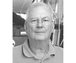 Jerry Steelman Obituary (1947