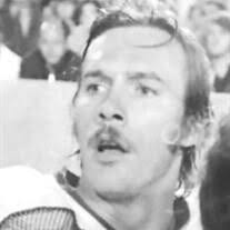 Robert Eugene Eshbaugh Obit