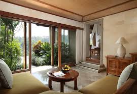 Pita maha resort & spa description of infrastructure and services. The Royal Pita Maha Ubud Updated 2021 Prices
