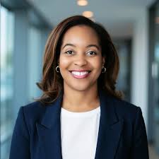 Edna Stanley's Instagram, Twitter & Facebook