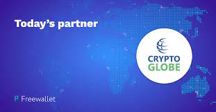 You can easily buy bitcoins in china at bitstamp the oldest exchange in the world. How To Buy Bitcoin In China If It Is Banned Crypto Geography