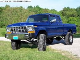 1978 Ford F250 4x4 1978 F250 Super Cab Ford Trucks Trucks 79 Ford Truck