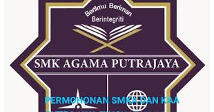 Permohonan sekolah kawalan tahun 2021 tingkatan 1 & 4 (smka kaa sabk krk). Permohonan Smka Dan Kaa Putrajaya Tingkatan 4 2021 Semakan Upu