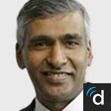 Dr. Steven Lloyd, MD