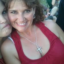 Renee Laney (harmony1006)