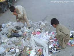 Poverty Alleviation