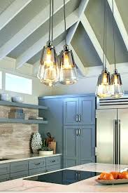 Kitchen Ceiling Lights Kitchen Ceiling Fans With Lights In 2020 Modern Kitchen Lighting Custom Kitchen Island Best Kitchen Lighting