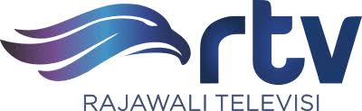 Channel ini adalah salah satu bagian dari petrukgroup (sebelumnya mediagroupalt (palsu)) yang diluncurkan pada tanggal 14 maret 2008 sebagai. Myralissettc Mhz Channels Tv Cirebon Yang Penasaran Siaran Digital Metrotv Tv Digital Tegal Pekalongan Cirebon Facebook To Do This You Just Have To Make A Get Request To