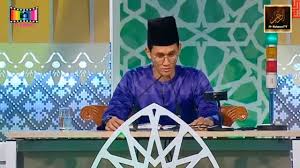 Johan qari tilawah kebangsaan 2014 surah qaf ayat 37 45. Majlis Tilawah Al Quran Peringkat Kebangsaan 2019 Mohamad Yusuf Kassim Johor Youtube
