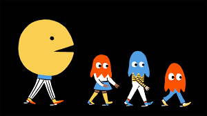 Escolha sua arma predileta, junte os amigos e venha mostrar sua técnica nesse jogo de tiro. The Best Video Games Of 2019 The New Yorker