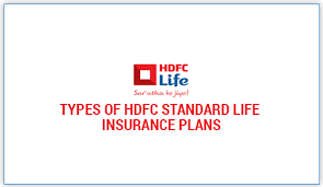 Hdfc life saral jeevan bima is a term insurance plan in india which provides you comprehensive hdfc life click 2 wealth. Different Types Of Hdfc Life Insurance Company Plans In India 2019 Different Types Of Hdfc Life Insurance