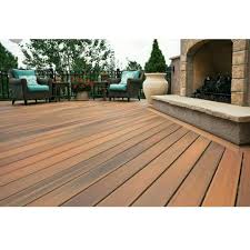 Berikut video konstruksi lantai 2, sebagian lantainya menggunakan bahan kayu yang dapat menghemat biaya bahan yang anda gunakan.video selanjutnya akan saya. Decking Lantai Kayu Bengkirai Ukuran Jumbo Ukuran 2 5 14 5 270cm Shopee Indonesia