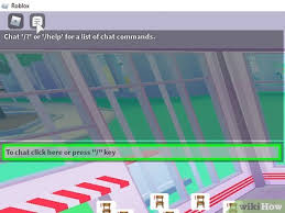 860 x 900 png 398 кб. How To Not Be A Noob On Roblox 12 Steps With Pictures Wikihow Fun