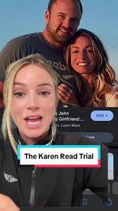 Shaneka Reid's Instagram, Twitter & Facebook