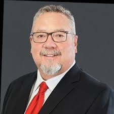 When to Say No to a LinkedIn Connection Request