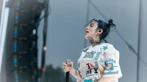 اجمل صور Billie Eilish 51 صور بيلي إيليش Photo Mom