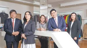 Pbrx) is indonesia's largest garments manufacturer with headquarters in tangerang. Pt Pan Brothers Tbk Wins Industry Champion Of The Year 2017 Aces Awards