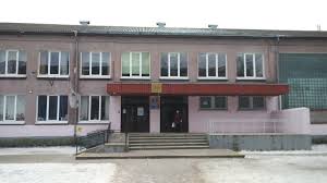 Elektronnyj Zhurnal Mbou Gimnaziya 7 Baltijsk V Elzhur