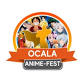 Ocala Anime-Fest