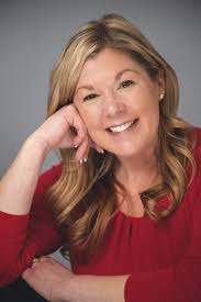 362 E 32 Rd, Boon, MI 49618