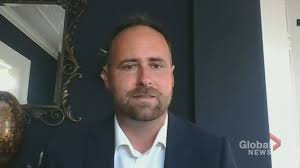 Brighton Ontario Residents Uncut